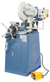 Bernardo CS 350 SA 04-1892